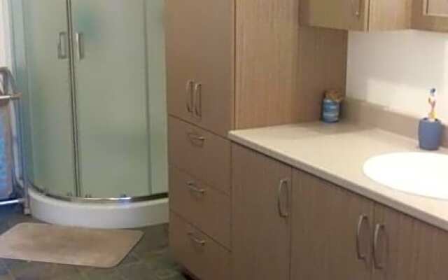 Casa Linda Victoriaville