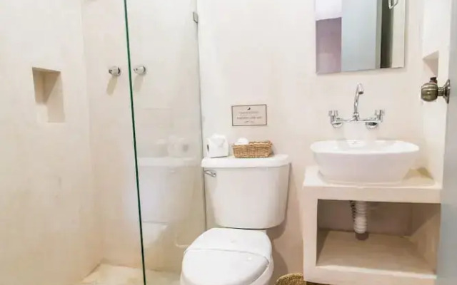 Art House Aruma Hotel
