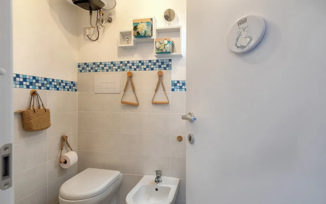 Sardinia RE - Smeralda 18