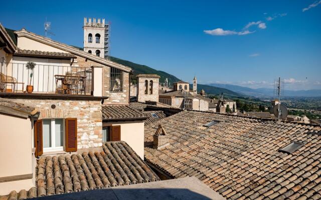 Hotel Posta Panoramic