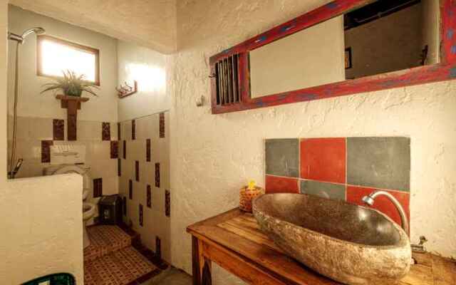Nextdoor Homestay