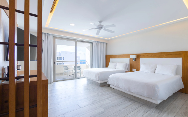 Izla Hotel