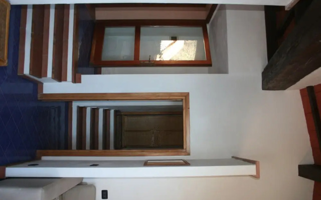 Holiday Residence La Cota Quinta, Rio Nell"elba