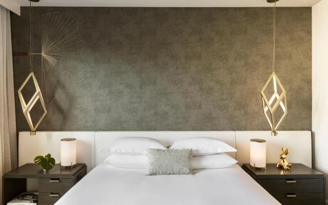Kimpton La Peer Hotel West Hollywood by IHG