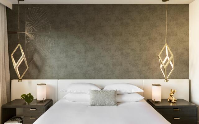 Kimpton La Peer Hotel West Hollywood by IHG