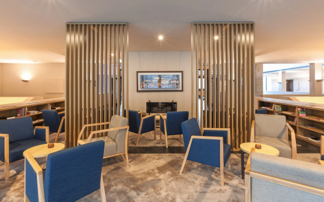Douro Palace Hotel Resort and Spa
