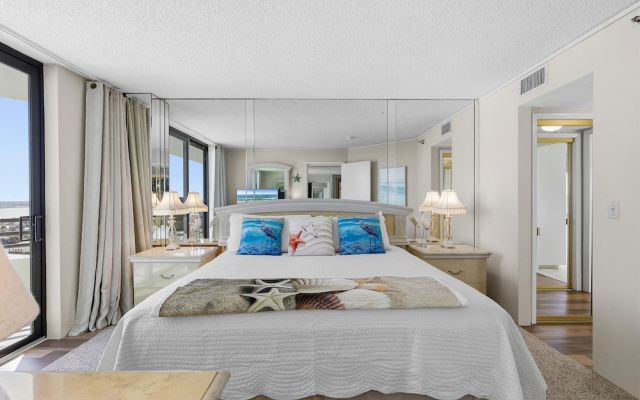 Sand Dollar 1105
