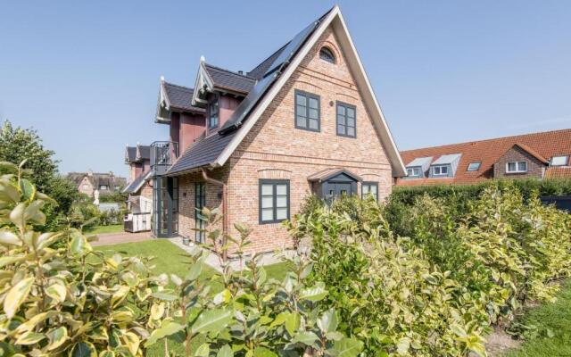 Suederstra_e 42_ Whg_ Suederholt