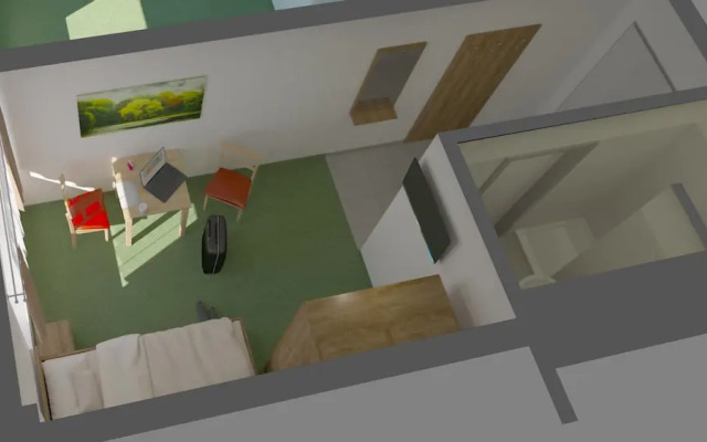 Win Budget B&B