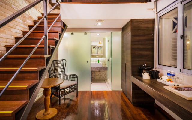 ZEN Premium Little India