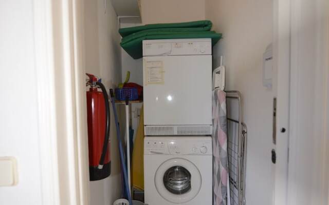 Golf & Beach Balaia Village