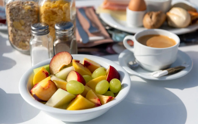 Lithos by Spyros & Flora