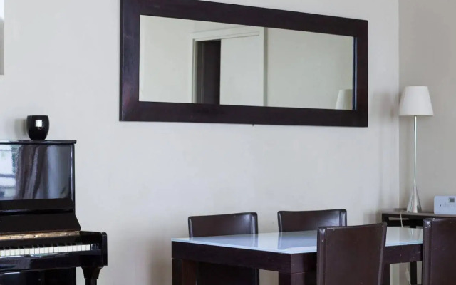 onefinestay - Bastille Apartments