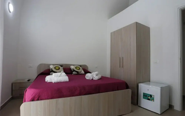 Casa Ferrante Srls