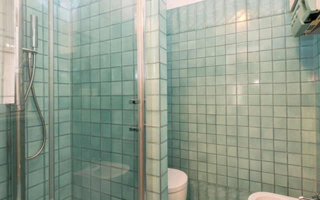 Locazione Turistica Borgo Angelico