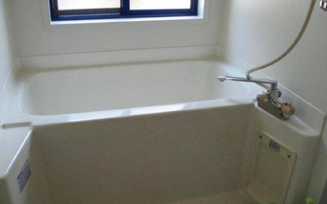 Hakuba-ism - Vacation STAY 58598v