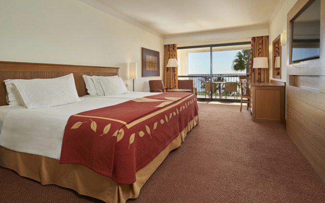 Porto Mare Hotel