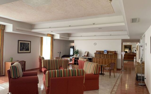 Englo Vacanze (RDG120)