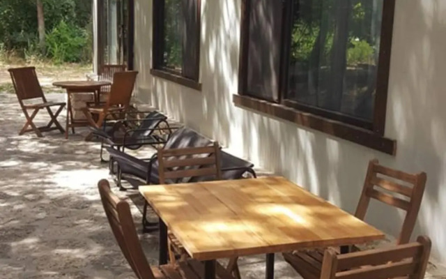 North Star 1 - sea apartment