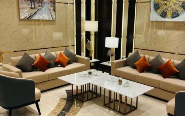 Scope Hotel