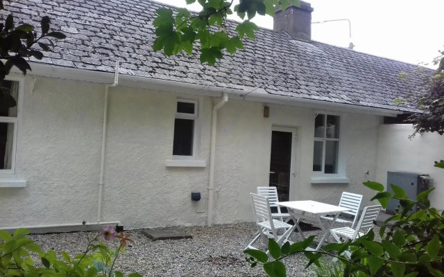 Town House
