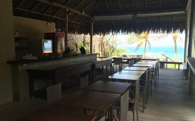 Hotel da Pipa