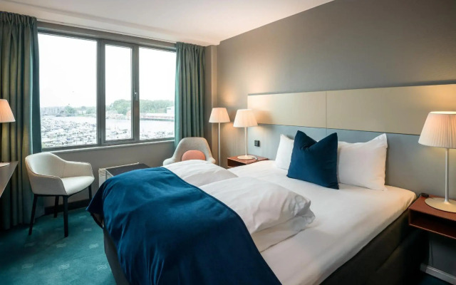 Quality Hotel Tonsberg