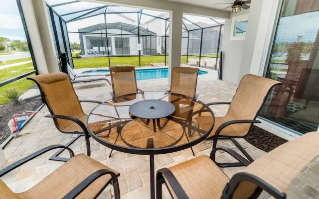 1700 Caribbean View Terrace