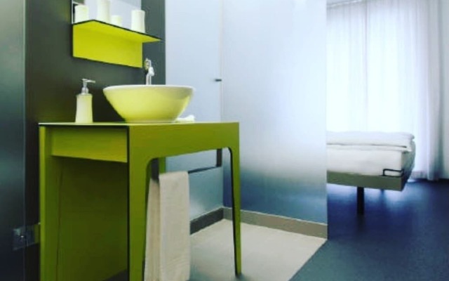 Hotel Restaurant Sternen