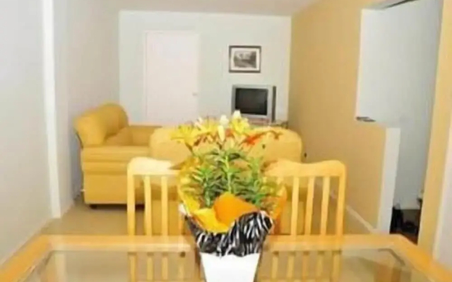 Hotel Ampiezza