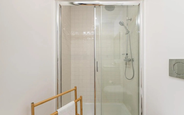 GuestReady - Triple C's