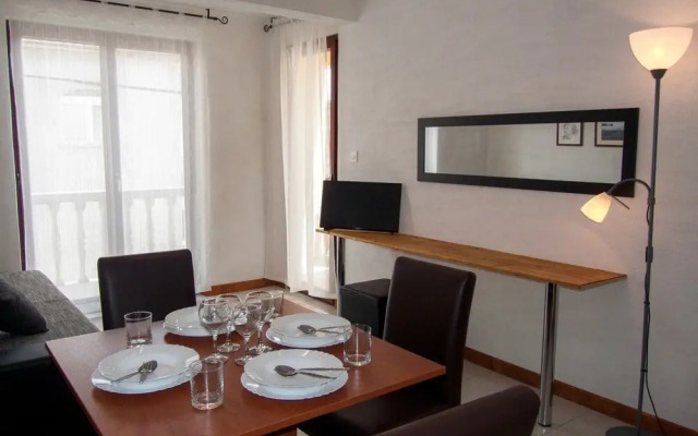 Apartments Sime