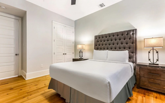 5BR High End Amenities by Hosteeva