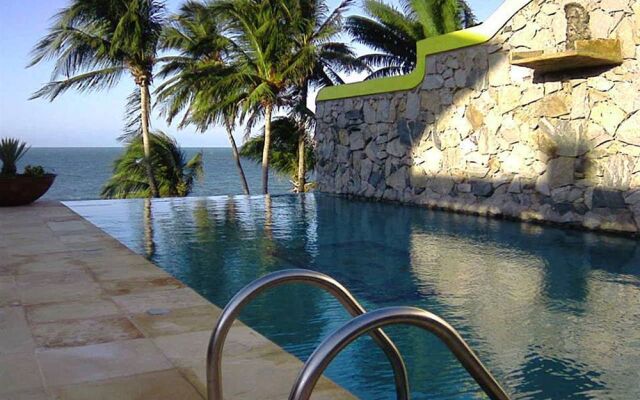 Barbanera Club & Hotel de Charme