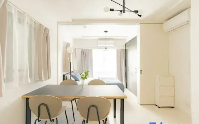 unito residence OTSUKA