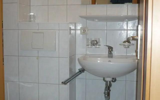 Hotel Pension Neptun