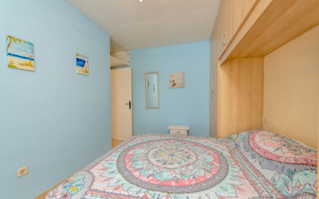 Apartamento Bennecke Neptuno