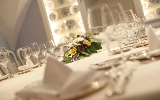 Hotel Palais26 Villach