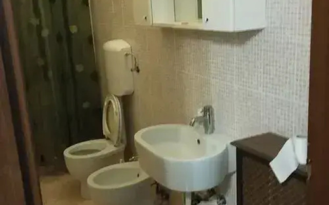 Hotel Vacation Venice