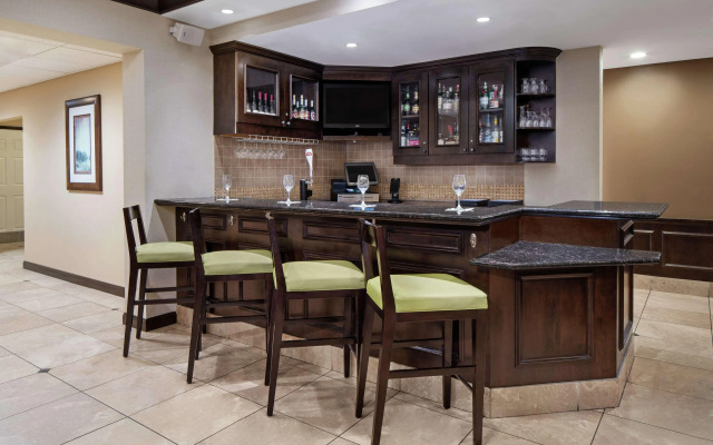 Hilton Garden Inn Denver/Highlands Ranch