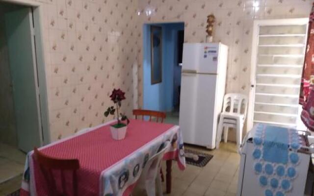 Casa A 600m Da Basilica