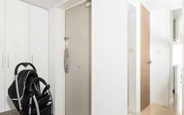 Crystal Exe Nipponbashi St35