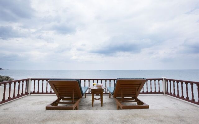 Andaman Princess Resort & Spa