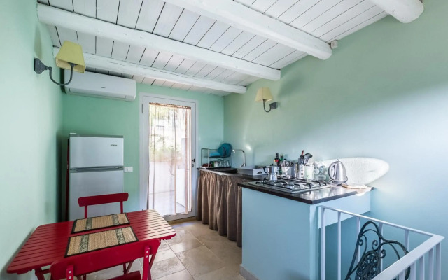 Scicli Albergo Diffuso