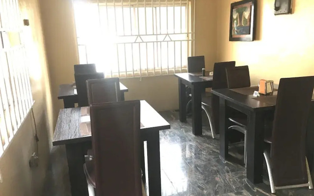 E-Apartments