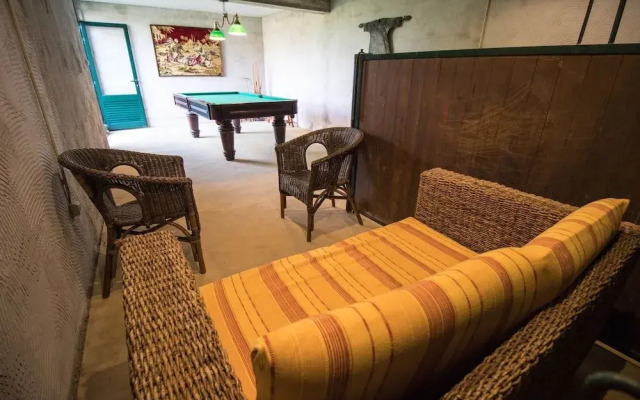 Quinta do Regato Douro