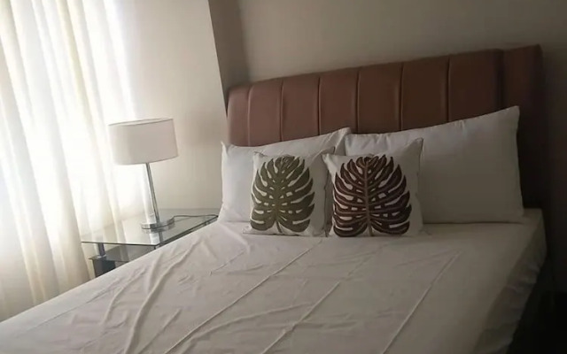 Lolong's Listing - Mactan