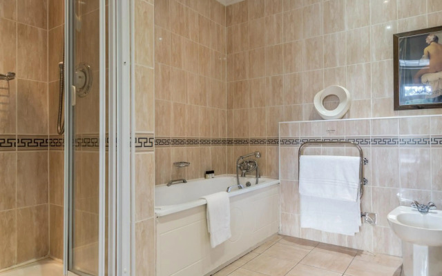 The Imperial Torquay