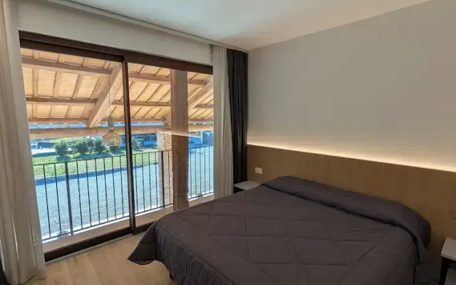 B&B Cà Breganze