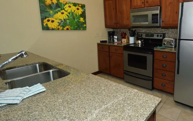 2 Br: Soaring Eagle 311